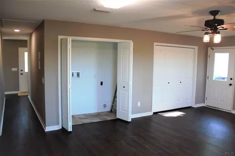 6380 Hall Rd, Jay, FL 32565 photo 30