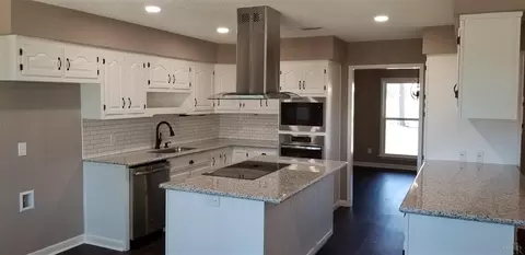 6380 Hall Rd, Jay, FL 32565 photo 19
