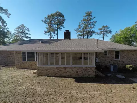6380 Hall Rd, Jay, FL 32565 photo 11