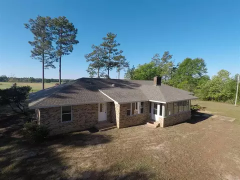 6380 Hall Rd, Jay, FL 32565 photo 10