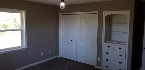 6380 Hall Rd, Jay, FL 32565 photo 37