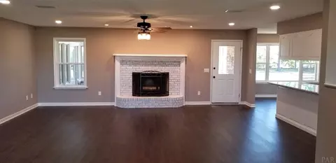 6380 Hall Rd, Jay, FL 32565 photo 15