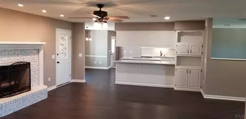 6380 Hall Rd, Jay, FL 32565 photo 18
