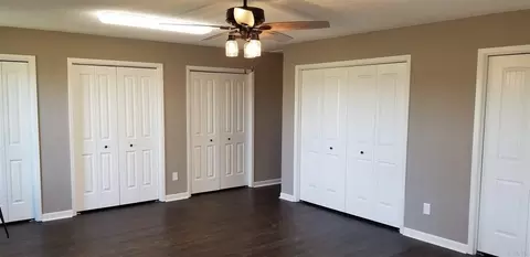 6380 Hall Rd, Jay, FL 32565 photo 31