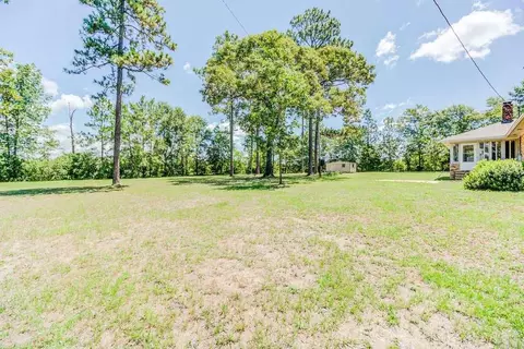 6380 Hall Rd, Jay, FL 32565 photo 45