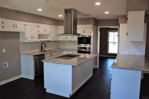6380 Hall Rd, Jay, FL 32565 photo 25