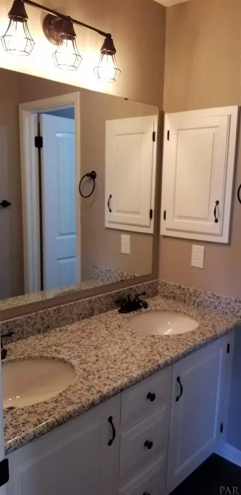 6380 Hall Rd, Jay, FL 32565 photo 36