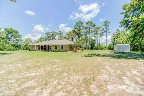 6380 Hall Rd, Jay, FL 32565 photo 47