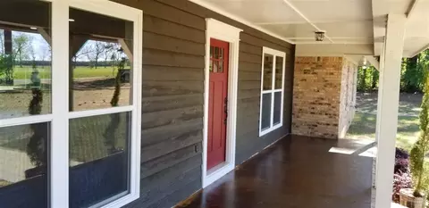 6380 Hall Rd, Jay, FL 32565 photo 42