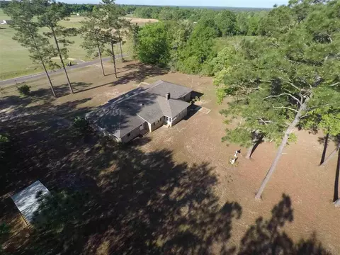 6380 Hall Rd, Jay, FL 32565 photo 7