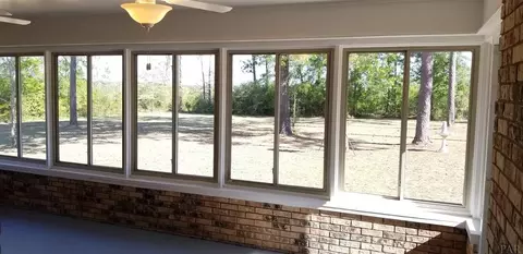6380 Hall Rd, Jay, FL 32565 photo 29