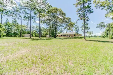 6380 Hall Rd, Jay, FL 32565 photo 44