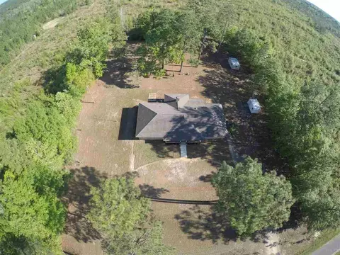 6380 Hall Rd, Jay, FL 32565 photo 6