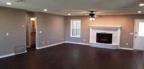 6380 Hall Rd, Jay, FL 32565 photo 14