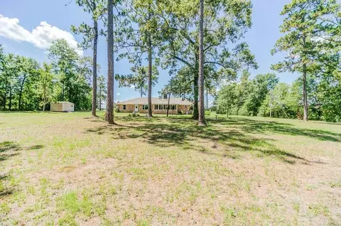 6380 Hall Rd, Jay, FL 32565 photo 43