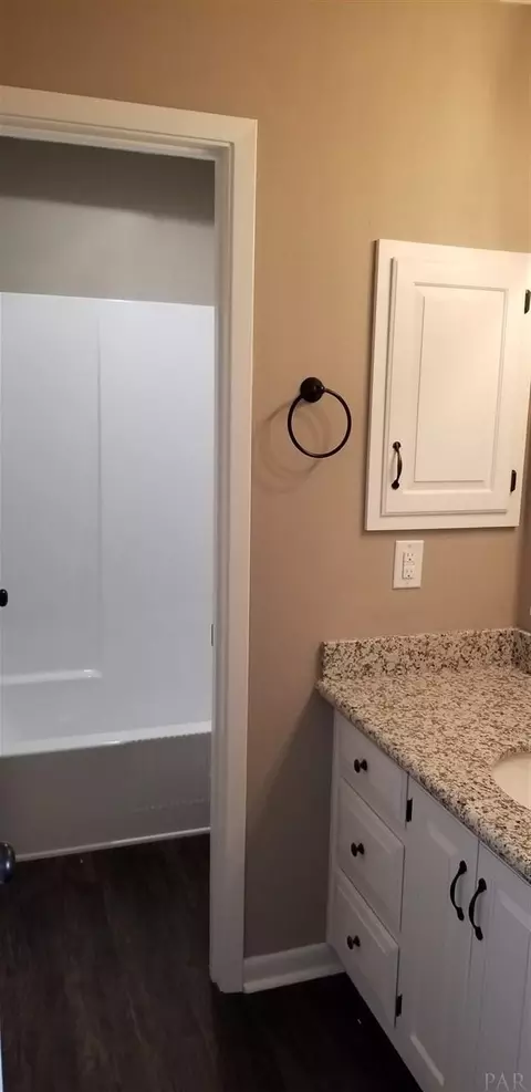 6380 Hall Rd, Jay, FL 32565 photo 40