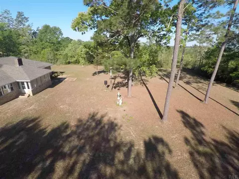 6380 Hall Rd, Jay, FL 32565 photo 8