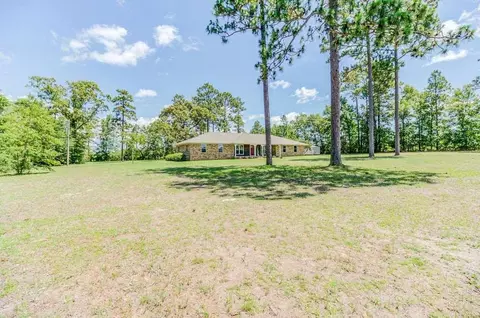6380 Hall Rd, Jay, FL 32565 photo 49