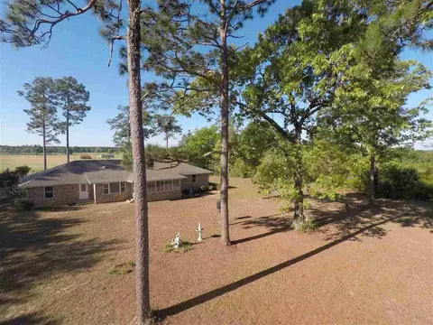 6380 Hall Rd, Jay, FL 32565 photo 9