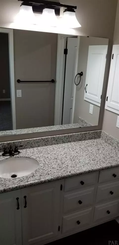 6380 Hall Rd, Jay, FL 32565 photo 35