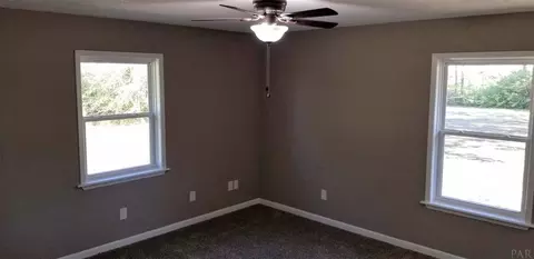 6380 Hall Rd, Jay, FL 32565 photo 33