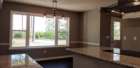6380 Hall Rd, Jay, FL 32565 photo 26
