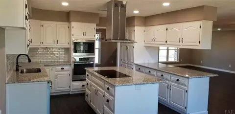 6380 Hall Rd, Jay, FL 32565 photo 20