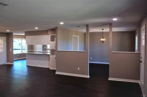 6380 Hall Rd, Jay, FL 32565 photo 16