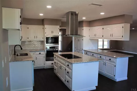 6380 Hall Rd, Jay, FL 32565 photo 24