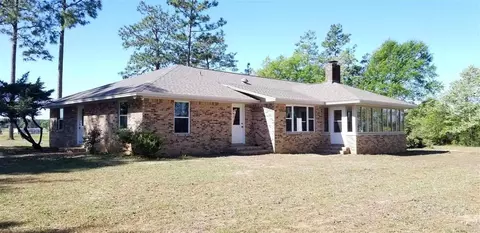 6380 Hall Rd, Jay, FL 32565 photo 13