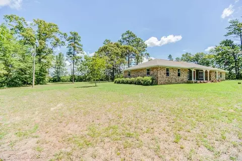 6380 Hall Rd, Jay, FL 32565 photo 46