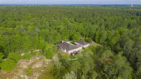 2195 Windham Dr, Molino, FL 32577 photo 5