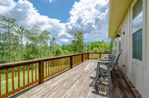 2195 Windham Dr, Molino, FL 32577 photo 17