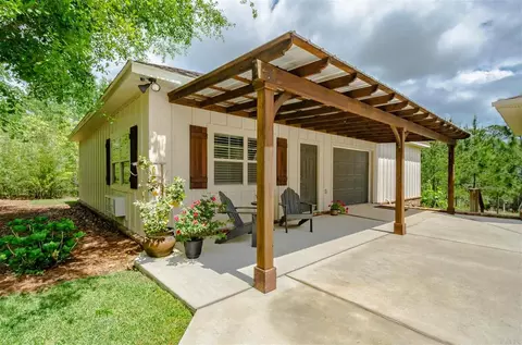 2195 Windham Dr, Molino, FL 32577 photo 14
