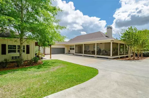 2195 Windham Dr, Molino, FL 32577 photo 13