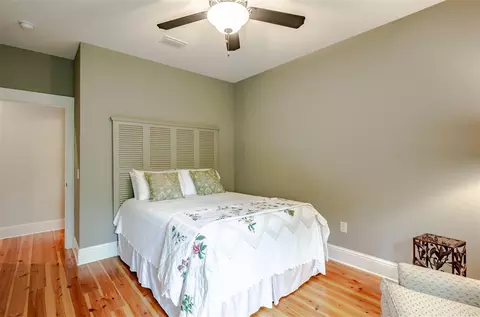 2195 Windham Dr, Molino, FL 32577 photo 43