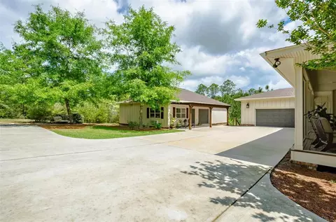 2195 Windham Dr, Molino, FL 32577 photo 12