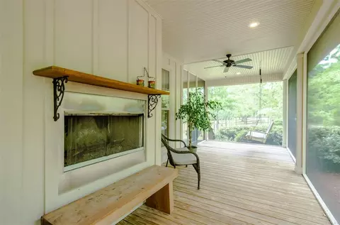 2195 Windham Dr, Molino, FL 32577 photo 47