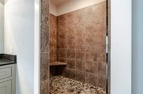 2195 Windham Dr, Molino, FL 32577 photo 37