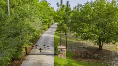 2195 Windham Dr, Molino, FL 32577 photo 9