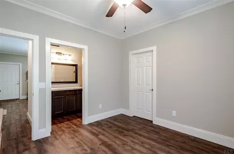 2195 Windham Dr, Molino, FL 32577 photo 21