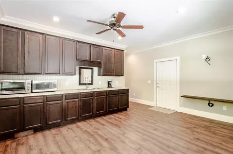 2195 Windham Dr, Molino, FL 32577 photo 20