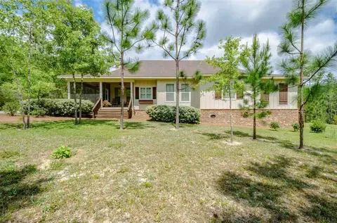 2195 Windham Dr, Molino, FL 32577 photo 11
