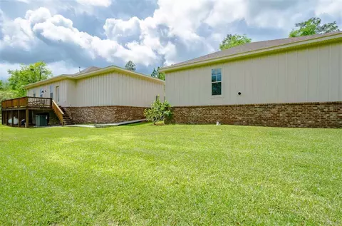 2195 Windham Dr, Molino, FL 32577 photo 15