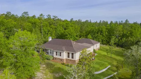 2195 Windham Dr, Molino, FL 32577 photo 3