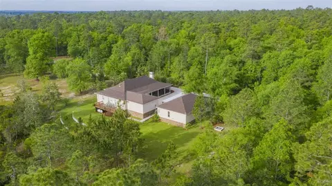2195 Windham Dr, Molino, FL 32577 photo 8