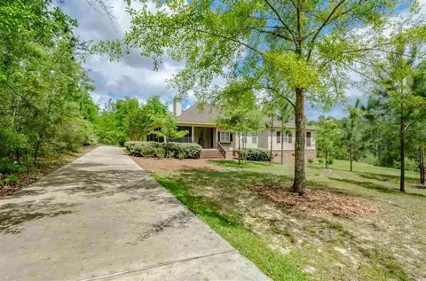 2195 Windham Dr, Molino, FL 32577 photo 10