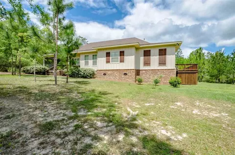 2195 Windham Dr, Molino, FL 32577 photo 1