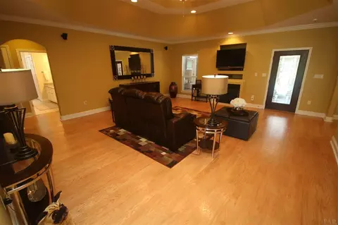 5575 Oakmont Dr, Pace, FL 32571 photo 22