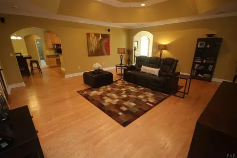 5575 Oakmont Dr, Pace, FL 32571 photo 20